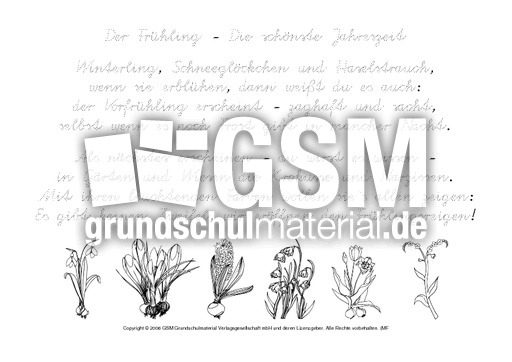 Frühling-die schönste-Jahreszeit-VA.pdf